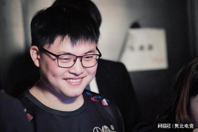 要在于伤病 要在于伤病