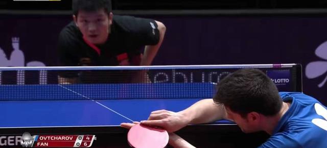 据化负荷管 据化负荷管