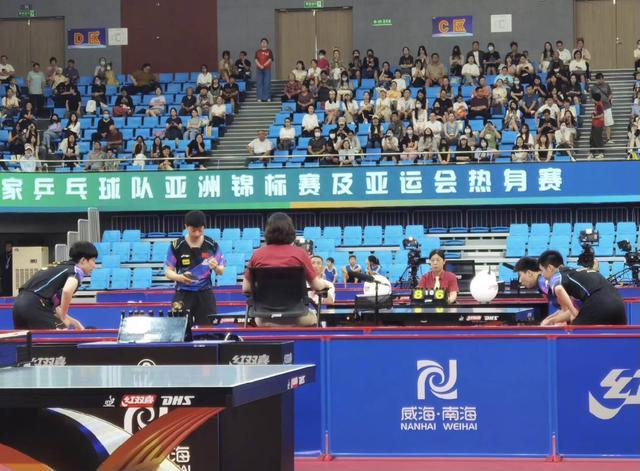 一是高压逼 一是高压逼