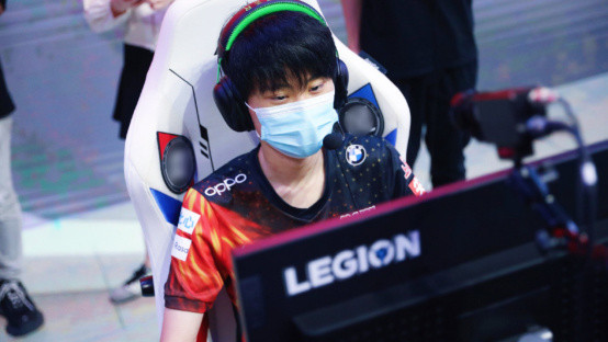 主力要积极 主力要积极