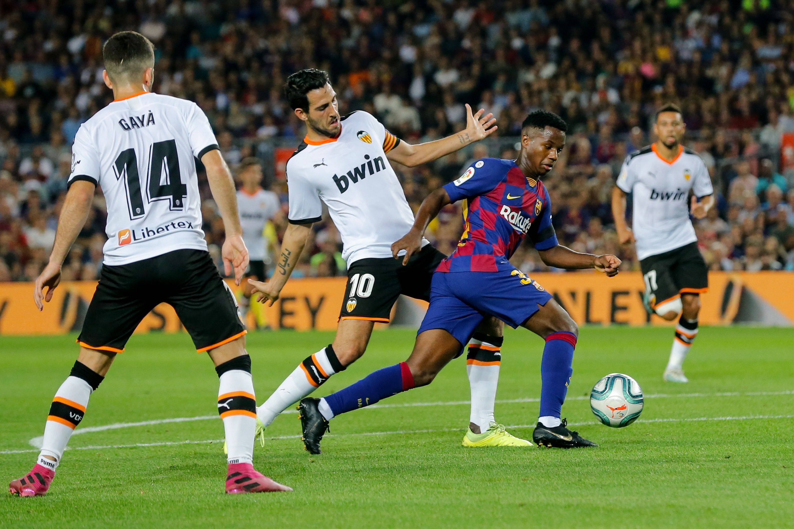 第三拍主力 第三拍主力