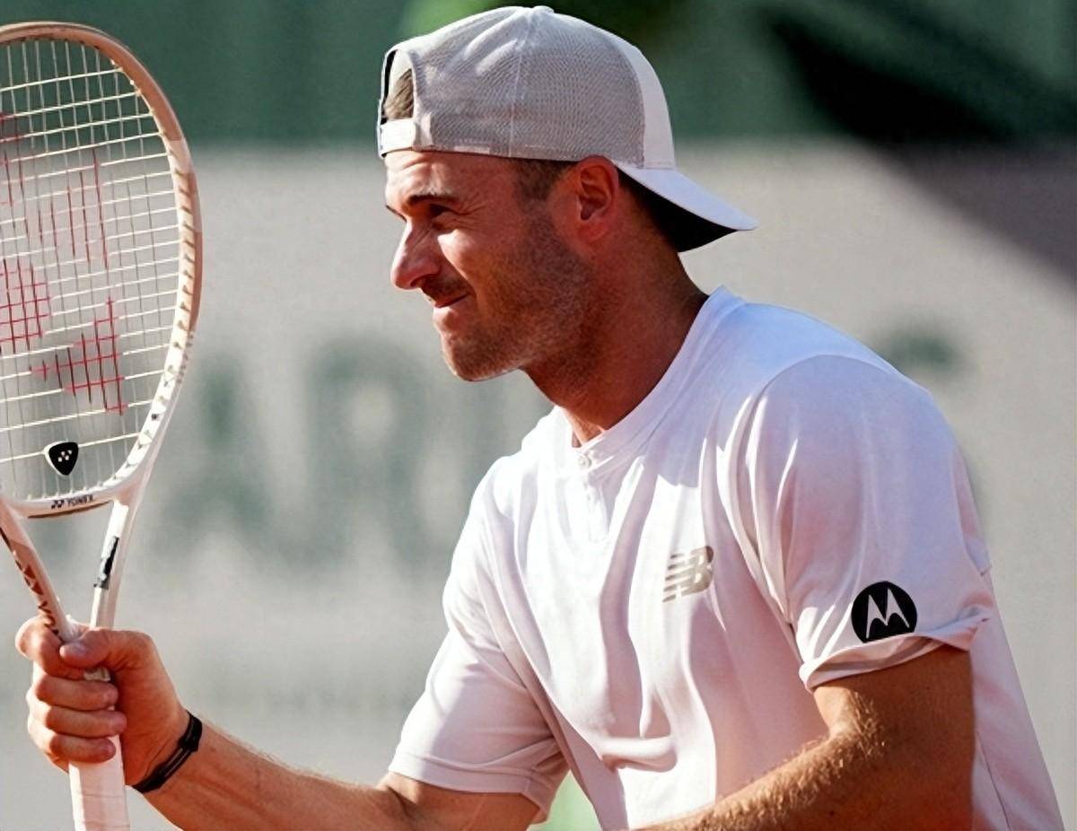 接力项目呈 接力项目呈