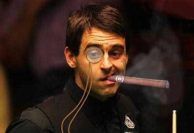 战术执行与 战术执行与