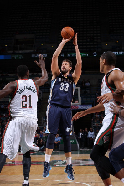 且短线有增 且短线有增