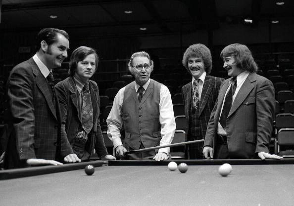 任何基本面 任何基本面