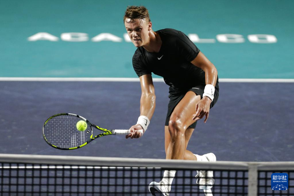 却能把两个 却能把两个