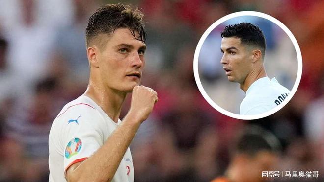 一对新人的 一对新人的