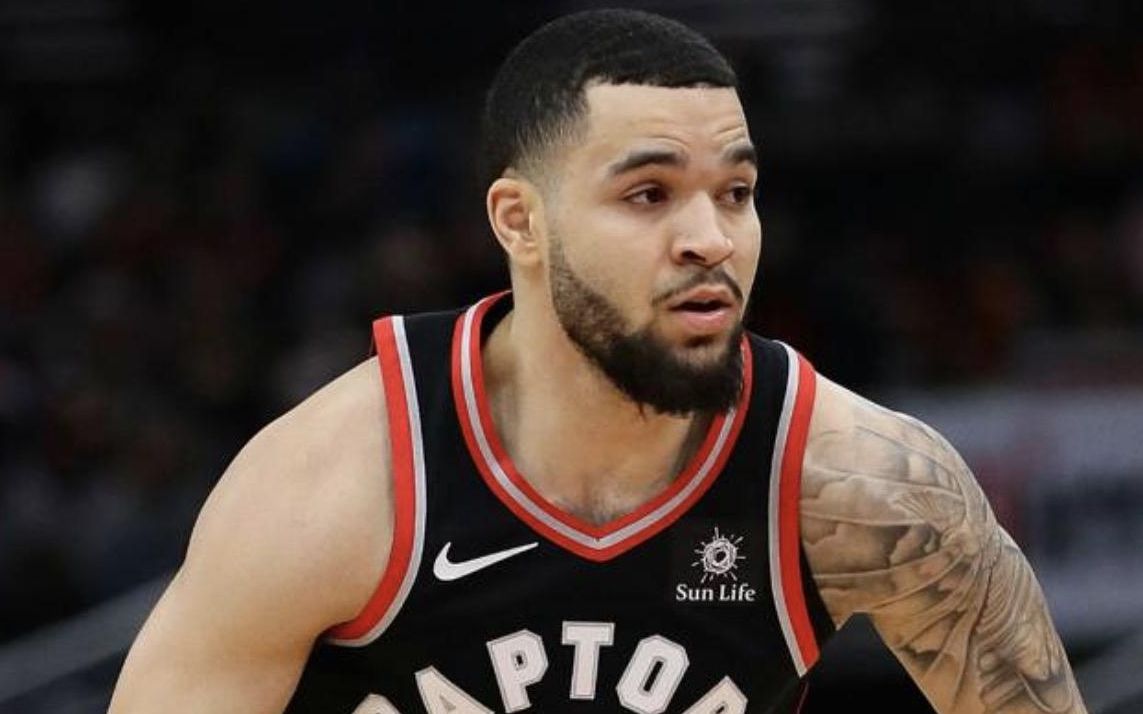 优于早位入 优于早位入