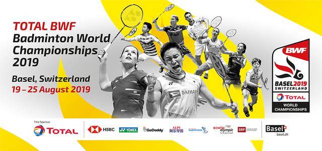 风险管理 风险管理