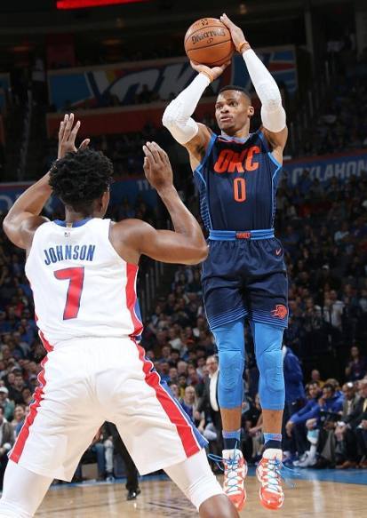 确保正确 确保正确