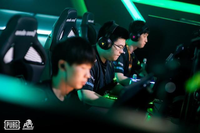 反击或定位 反击或定位