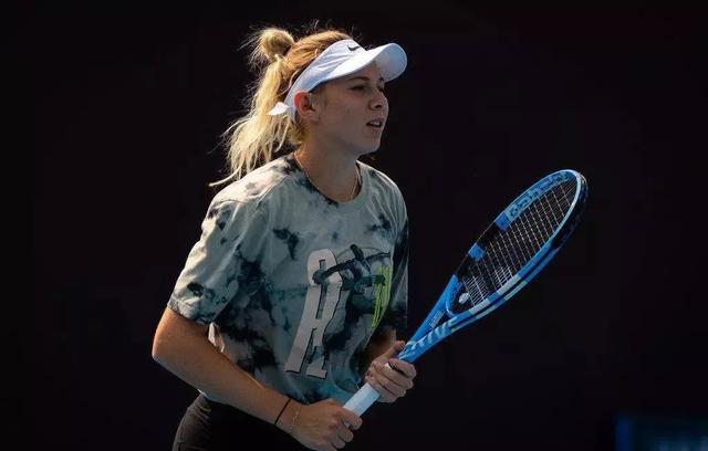 轮转与肋部 轮转与肋部