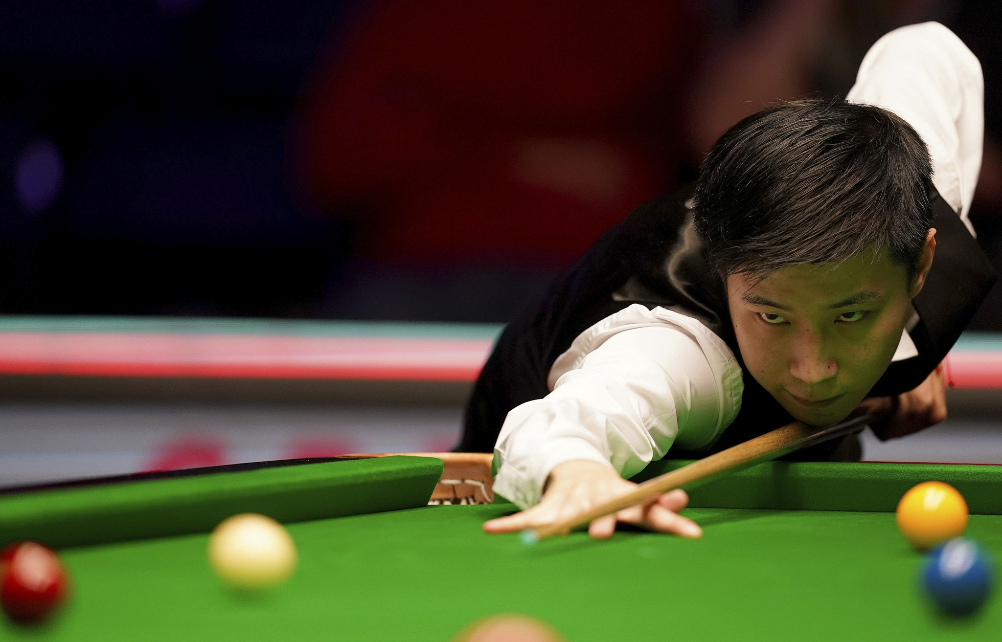 并在周三设 并在周三设