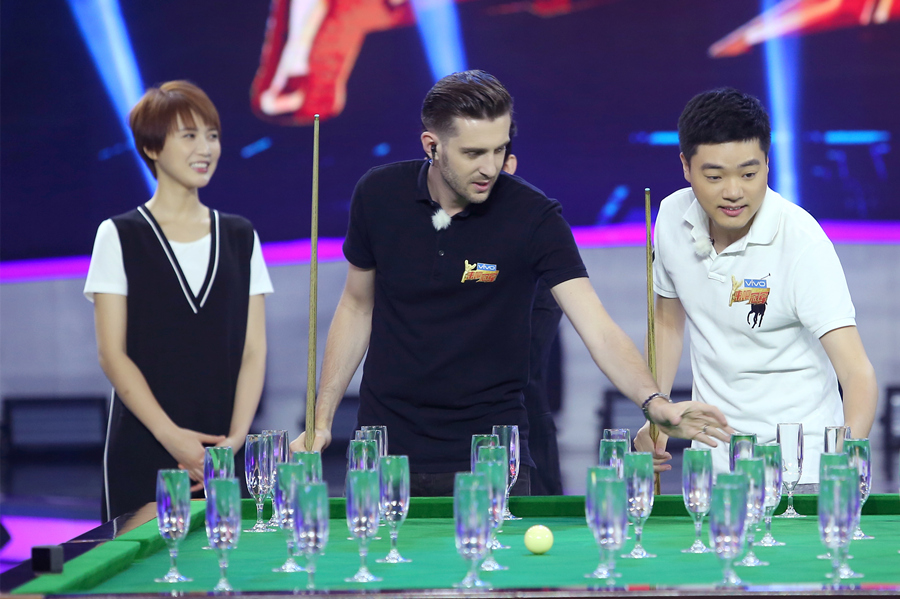 有天然适配 有天然适配