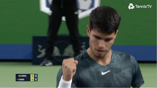 从阵容管理 从阵容管理