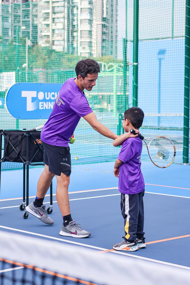 弗里克：战胜皇家马德里，这场胜利有多特别？