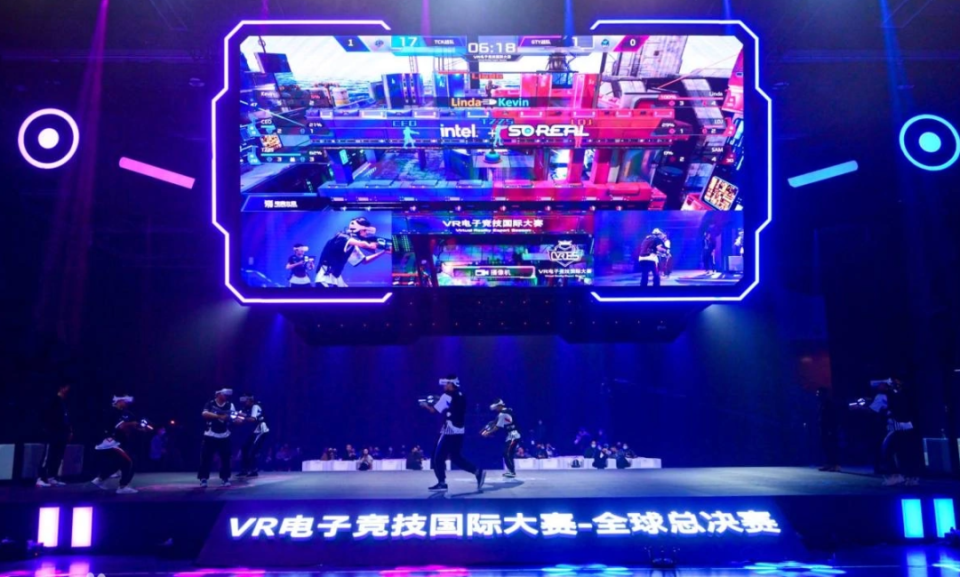 DOTA2世界赛淘汰赛赛程公布