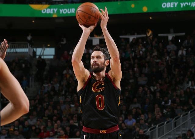 王楚钦不参加1月份各项赛事 新年首秀预计为2月的亚洲杯