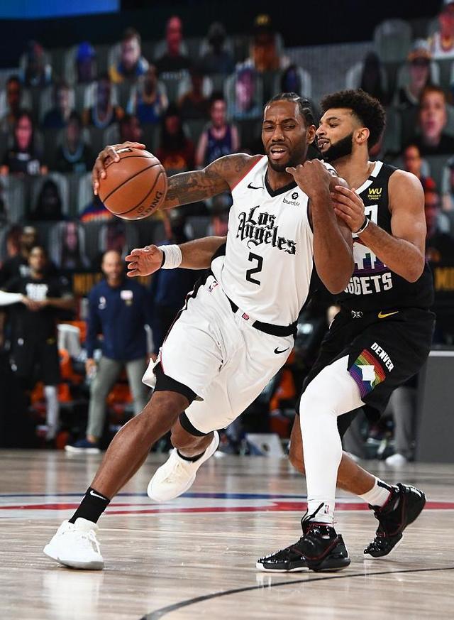 林诗栋和张本智和同区 向鹏和雨果同区 梁靖崑会在下半区