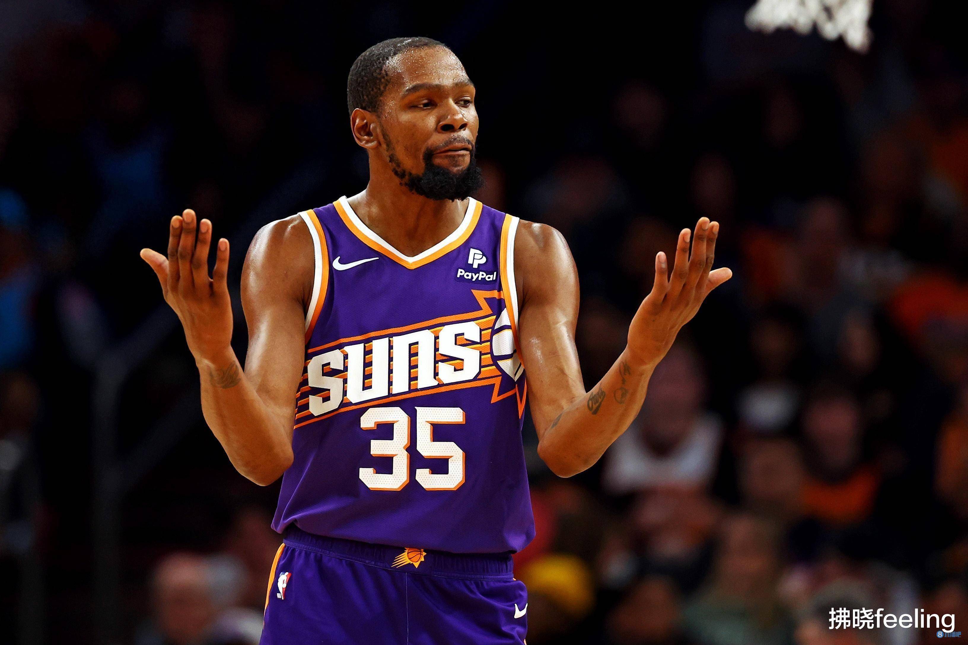 林诗栋和张本智和同区 向鹏和雨果同区 梁靖崑会在下半区