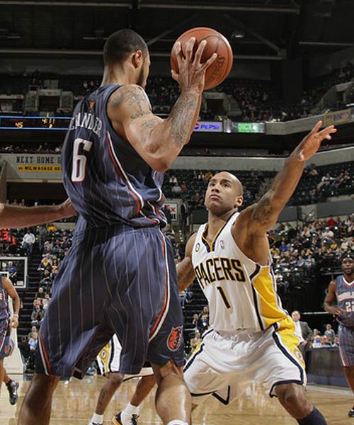 对奥格斯堡 对奥格斯堡