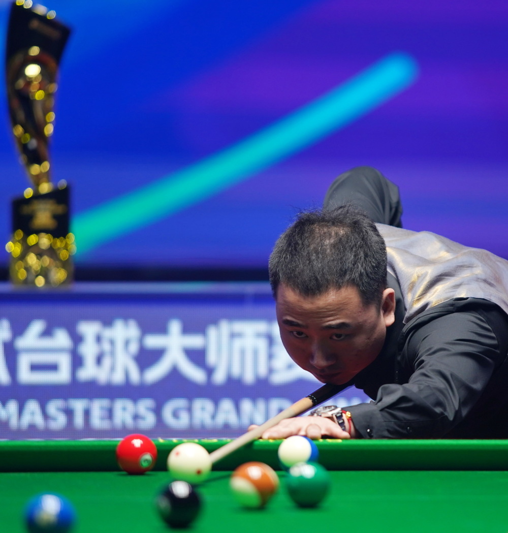 撤吸引中卫 撤吸引中卫