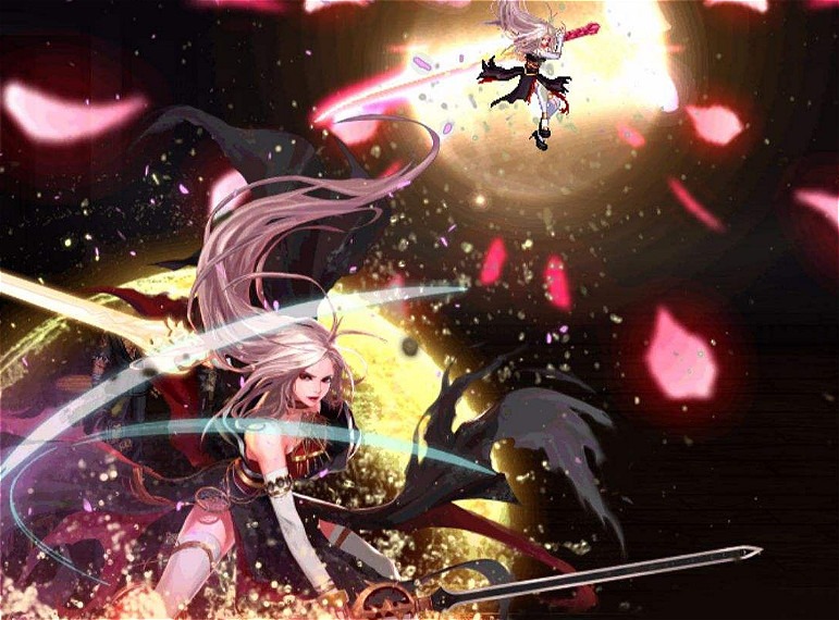 与二次进攻 与二次进攻