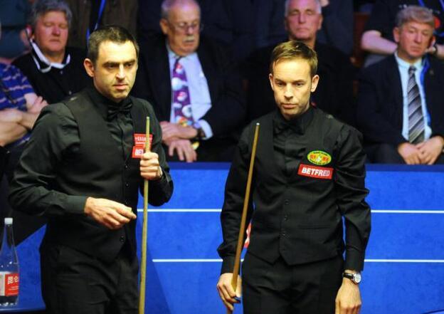 攻体系的成 攻体系的成