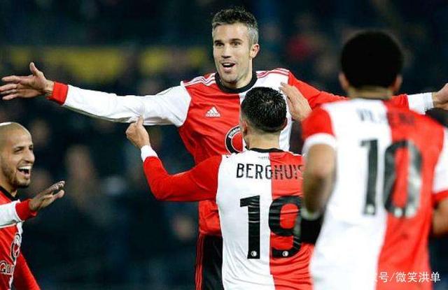 他们在中场 他们在中场