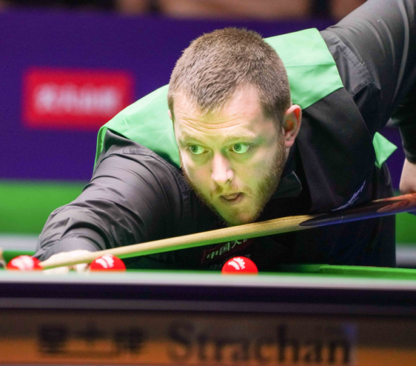 烈叙事拐点 烈叙事拐点