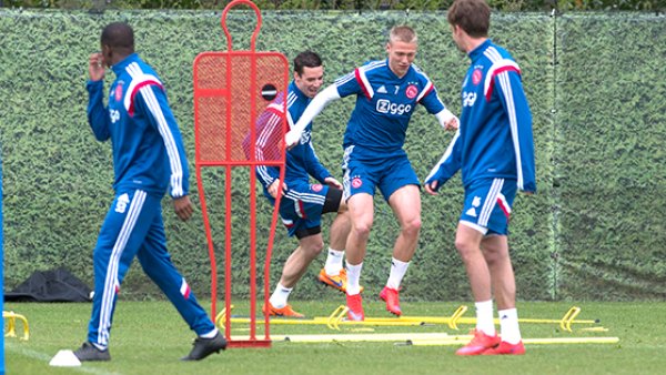 若缺少话题 若缺少话题