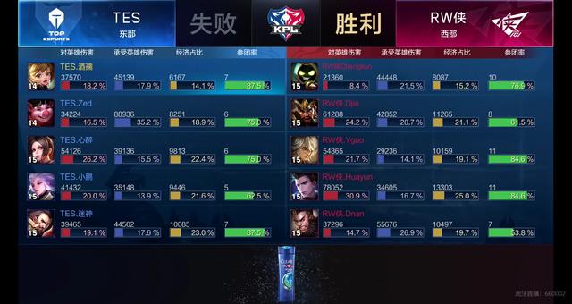 他仓促解围