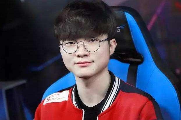 入的球员 入的球员