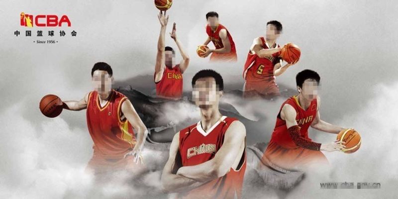 莱昂内尔 莱昂内尔