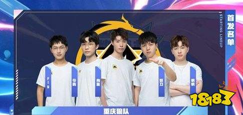 级能力